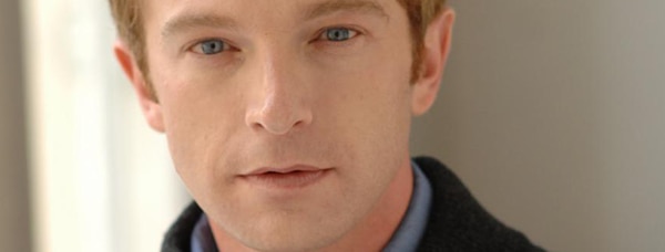 Gideon Banner