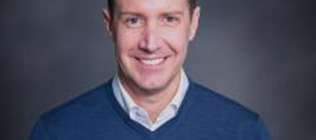Aaron Hinterleitner