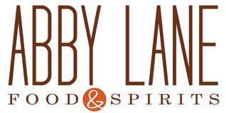Abby Lane
