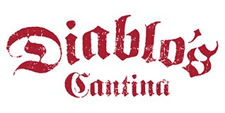 Diablo's Cantina