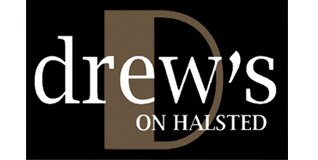 Drew's