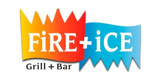 Fire and Ice