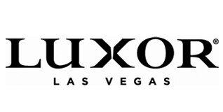 Luxor
