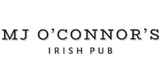M.J. O'Connor's