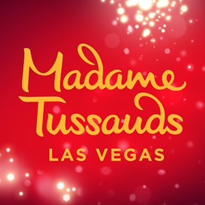 Madame Tussauds Las Vegas