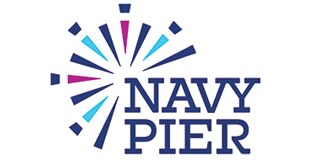 Navy Pier