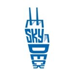 Sky Deck
