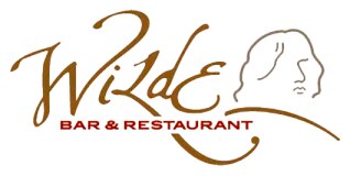 Wilde