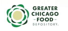 Greater Chicago Food Depository