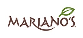 Mariano's